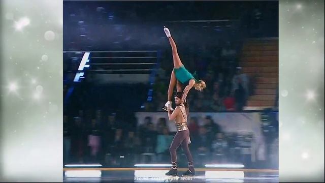 Kamila Valieva, Anna Shcherbakova, Alina Zagitova ✨ Results of the Russian Challenge tournament смотреть онлайн