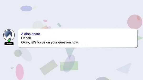 C# : Select top 1 result from subquery in linq to sql