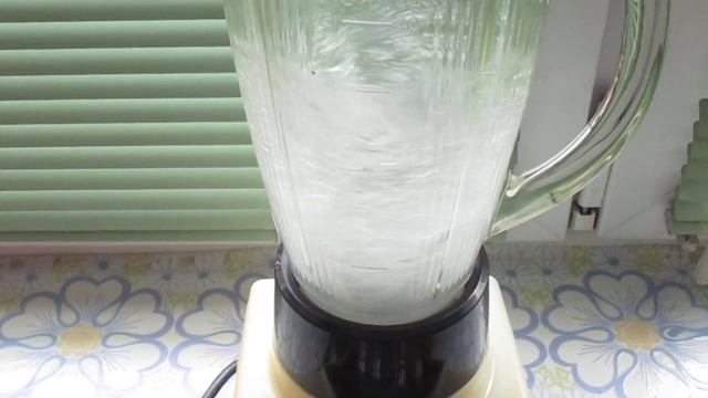 Panasonic blender смотреть онлайн