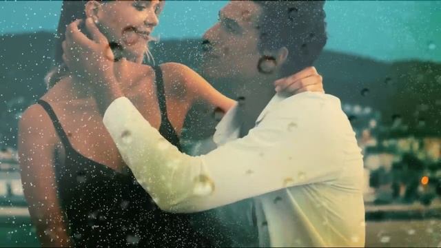 Вот это песня! Красивая Песня о Любви.mp4 смотреть онлайн