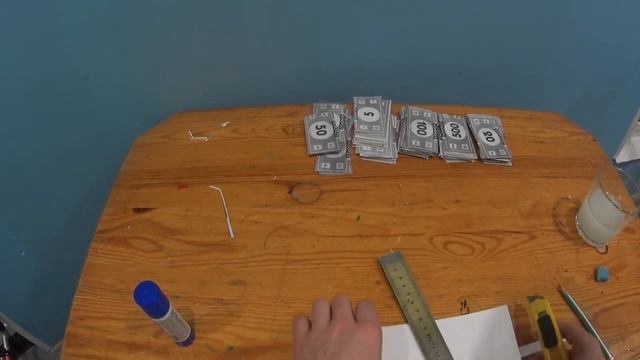 Как очень быстро сделать монополию №2 смотреть онлайн