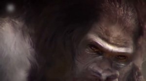 НЕИЗВЕСТНЫЕ ЛЕГЕНДЫ О СНЕЖНОМ ЧЕЛОВЕКЕ