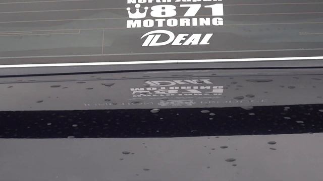 ? TOYOTA CENTURY　 トヨタ センチュリー ?　VIP CAR смотреть онлайн