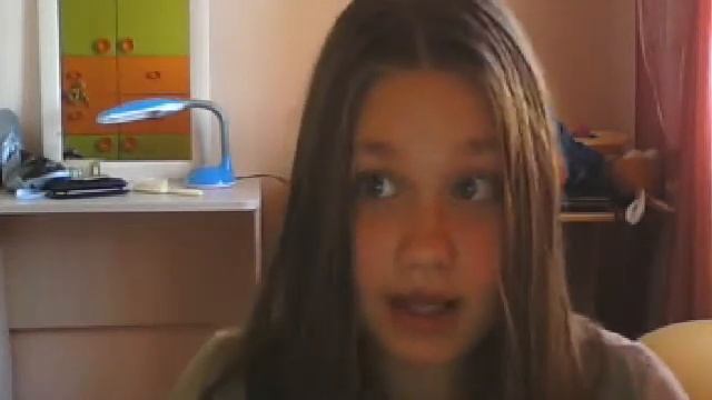 Видео с веб-камеры. Дата: 5 октября 2013 г., 17:17. смотреть онлайн