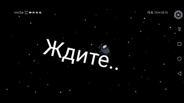 LoPI 2.0 СКОРО) смотреть онлайн