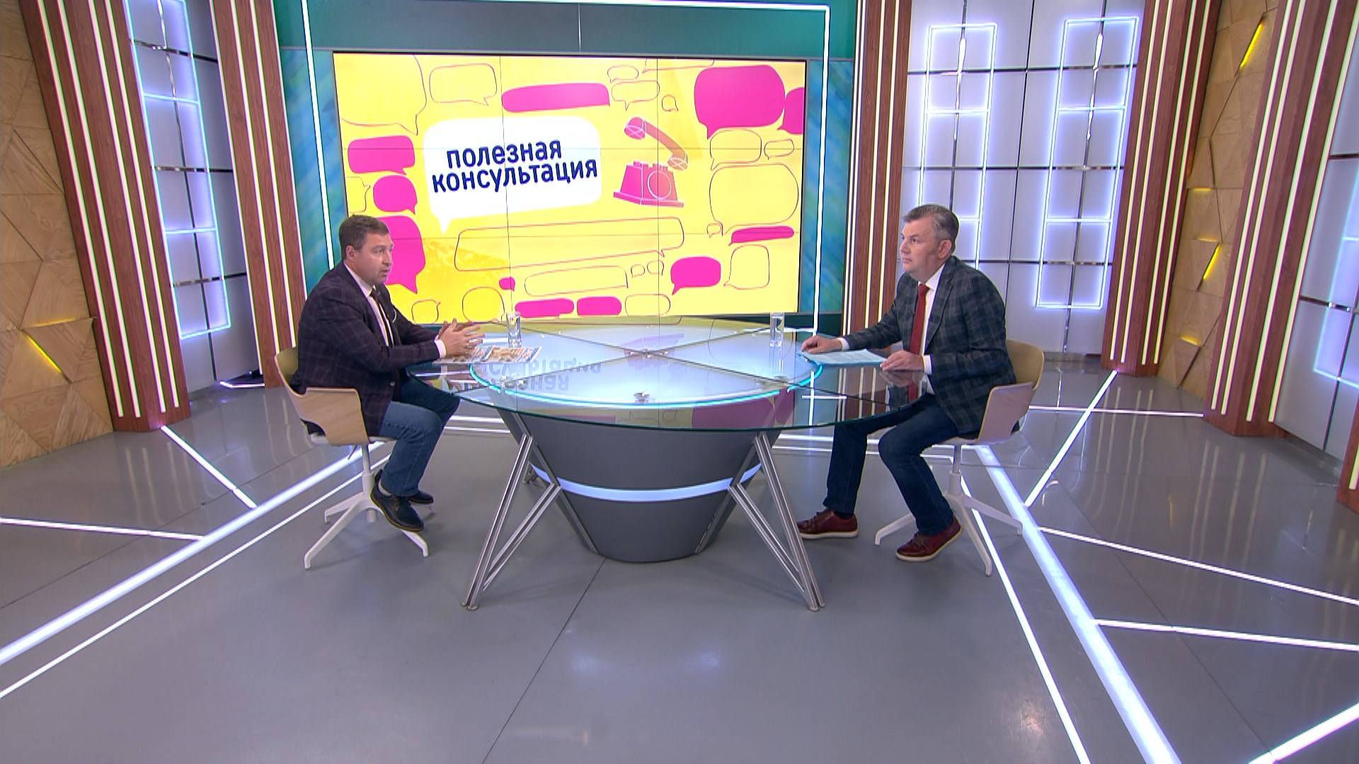 Сальмонеллёз и другие неприятности летом: как выбрать свежую курятину. Консультация эксперта