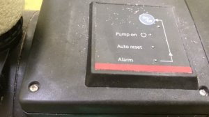 Grundfos MQ 3-45   1 часть