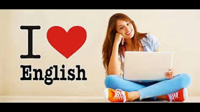 Компьютерные Курсы в Баку смотреть онлайн
