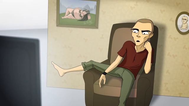 ПИПЕЦ КАК СМЕШНО смотреть онлайн