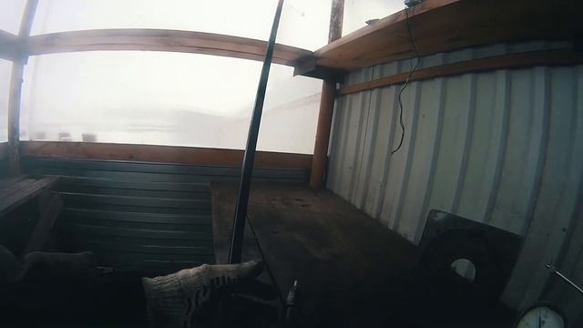 Регулировка форсунок и установка светодиодных фар на трактор ХТЗ-17221-09 смотреть онлайн