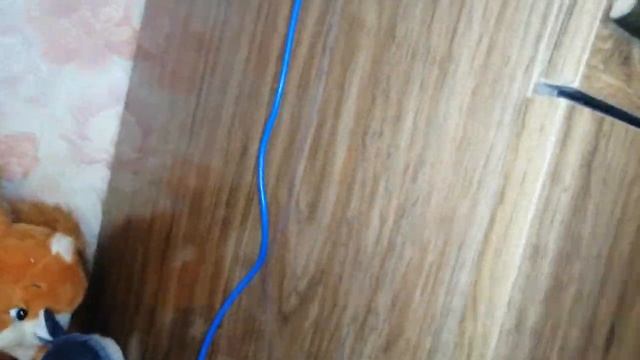 Как подключить приставку perfeo к телевизору LG? смотреть онлайн