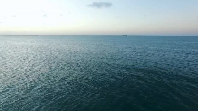 Океан ,медитация /ocean, meditation смотреть онлайн
