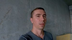 знакомство с новыми материалами от Izogertz