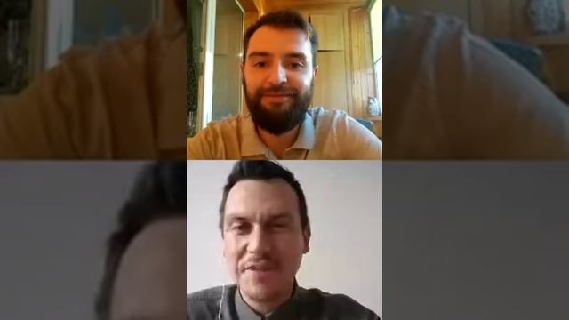 Визуальный сторителлинг - Илья Боронников - @prodprez смотреть онлайн