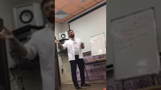 Семинар по окрашиванию и пигментированию бровей. Тренды.Пигменты. смотреть онлайн