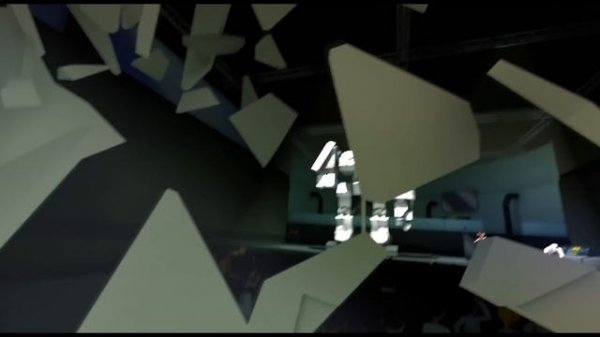 Sam | The Short Animated Movie