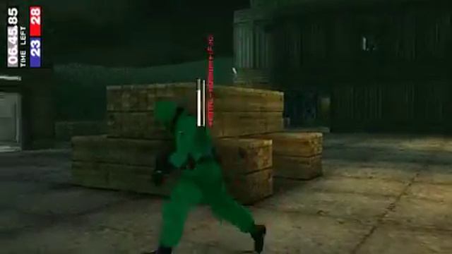 MPO+ EU [+ROYAL-M@GNUM+ -------- VS ------- XXX JOHN] PART 1 смотреть онлайн