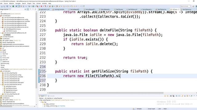 2021 03 05, caM 프로젝트, 4강, 요청받은 파생을 기억한 후, 첫 요청이면 원본파일 저장 смотреть онлайн