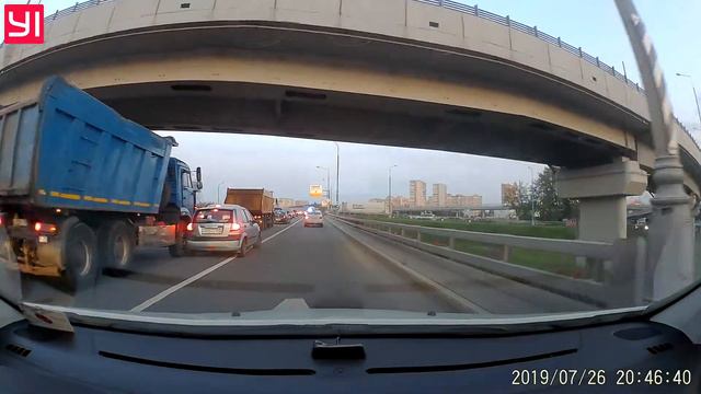 Поехала тётя на дачу... смотреть онлайн