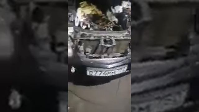 Мерседес 211 замена вануса и сеп смотреть онлайн