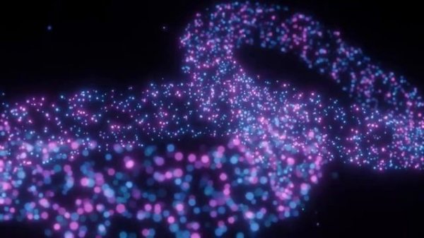 Как установить VS Code и Visual Studio на Windows 7?