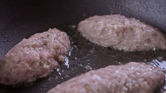 Как приготовить гречаники под томатным соусом с овощами гриль | Простой рецепт Агро-Альянс смотреть онлайн