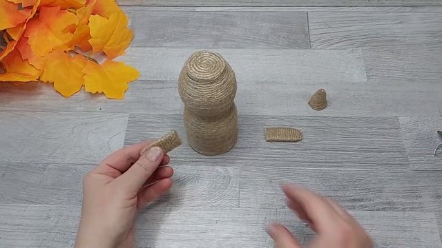 ОСЕННИЕ ПОДЕЛКИ.ПОДЕЛКИ из ПРИРОДНОГО МАТЕРИАЛА в ДЕТСКИЙ САД. ОСЕННЯЯ ПОДЕЛКА"ЕЖИК".DIY Crafts. смотреть онлайн