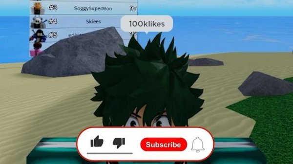 ALL NEW *SECRET* CODES IN ROBLOX ABA (roblox anime battle arena codes) NEW