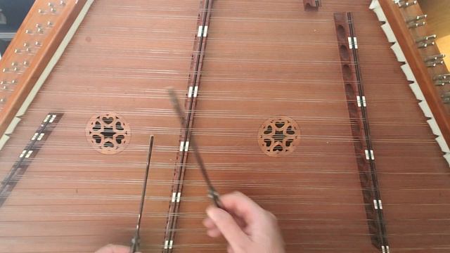 "Will the Circle Be Unbroken , Part 2 - Chords смотреть онлайн