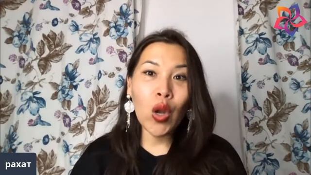 Красивые и здоровые волосы / Даосские практики для здоровья ваших волос. смотреть онлайн