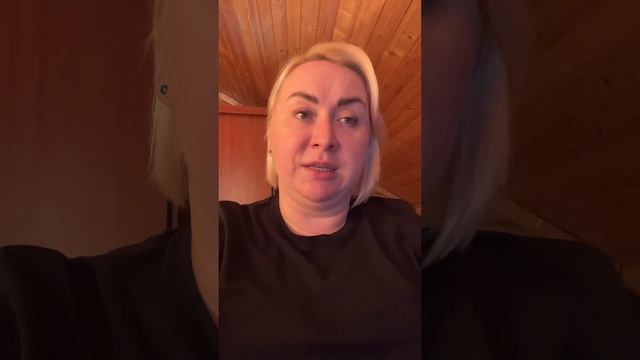 Видеозащита курсовой работы Кирилловой Анны Юрьевны,группа ПП5А18/11,профиль педагогика и психологи смотреть онлайн