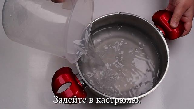 Лайфхаки для Красоты и Ухода