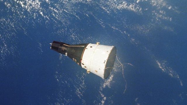 How America Won the Space Race to the Moon | Evolution of NASA [Documentary] смотреть онлайн