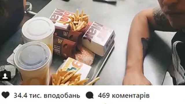 Новое фото Дмитрия Тарасова с Любовницей Шокировало Пользователей Сети! смотреть онлайн