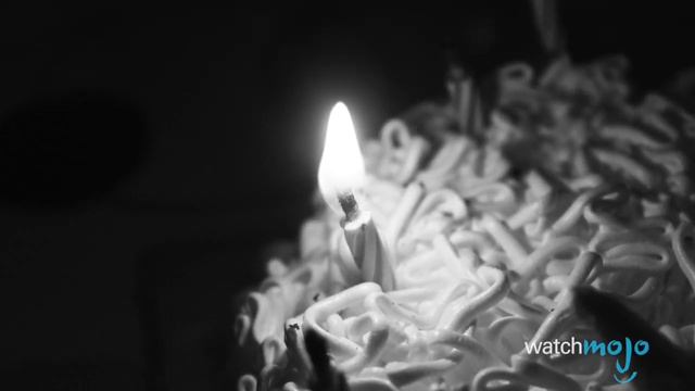 Top 10 Famous Haunted Houses