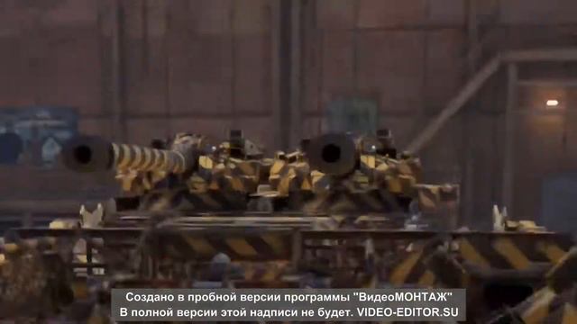 убогий тайфун мне нужен тайфун ненафижу его смотреть онлайн