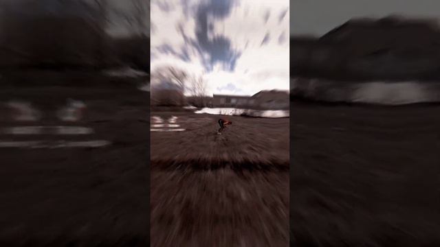 Нарезка старых видео смотреть онлайн