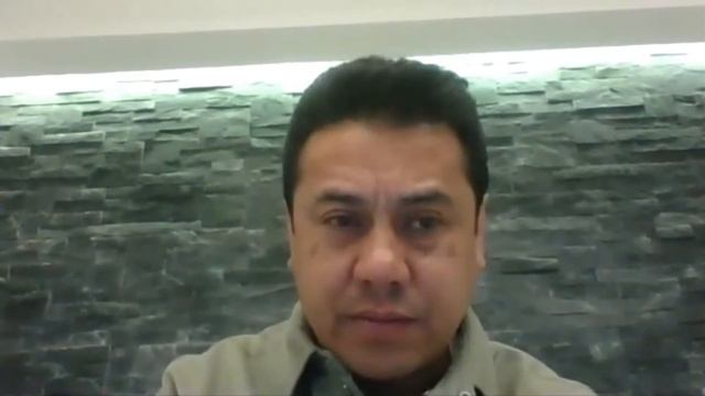 Shure Polycom смотреть онлайн