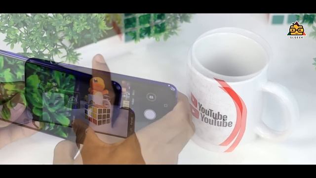 Huawei Nova 5T - Full Review සිංහලෙන් смотреть онлайн
