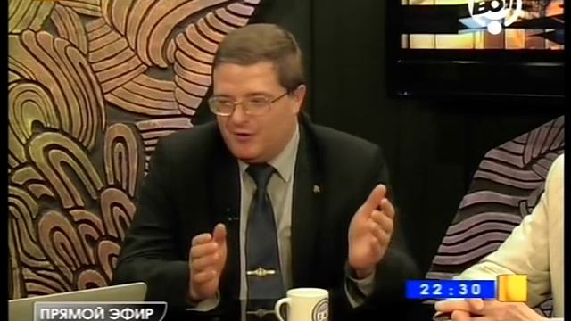 Час Истории." "Калмыцкий полубог" или "прекрасный рыцарь"". смотреть онлайн