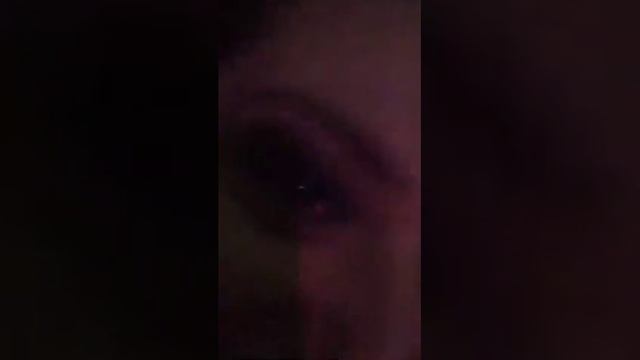 annalana Gnal galov смотреть онлайн