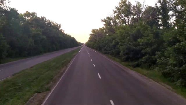 ASMR ROAD это видео никогда не набирает миллион просмотров This Video Never Gets A Million Views