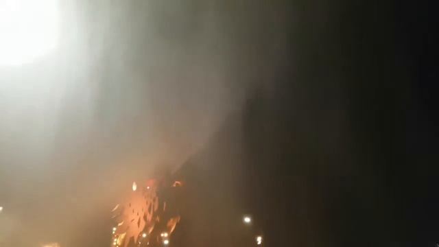 Мост Дракона Дананг Вьетнам смотреть онлайн