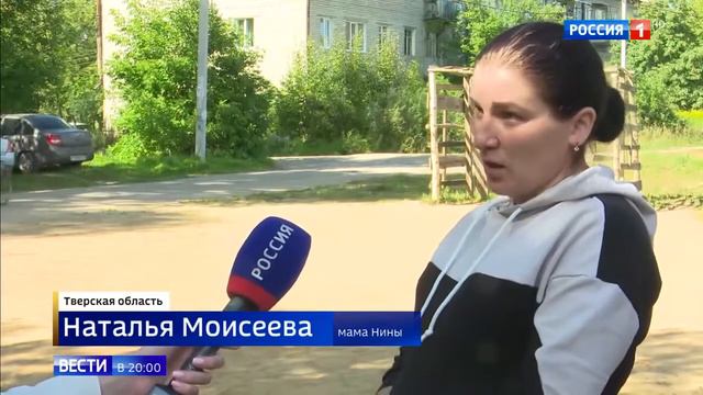 Собачник натравил бойцового пса на детей которых спас бездомный пёс смотреть онлайн