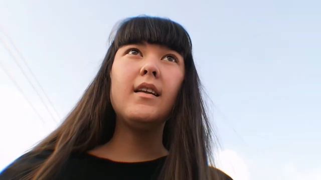 Наш вечер с братиком. Гуляем с братиком🌷💐 смотреть онлайн