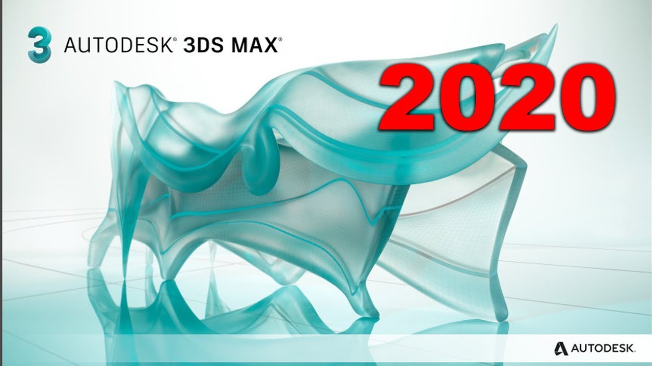 Autodesk 3ds Max 2020 скачать установить.mp4 смотреть онлайн