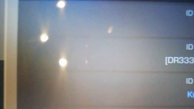 Читер 2.Три дела в одном 2.1 "Добрый читер", 2.2 " Читер 3",и 2.3 " Легкий ММР" Подр. в описании! смотреть онлайн