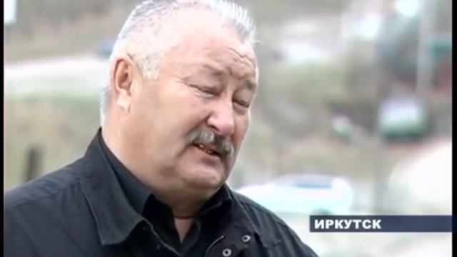 Рейд по рыбакам смотреть онлайн