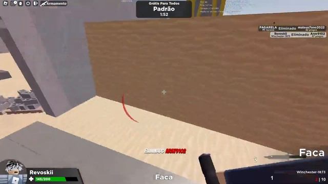 Creatures of Sonaria смотреть онлайн