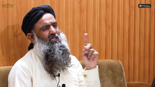 Mota Hone Ka Asan Tarika | Weight Gain | Wazan Barhane Ka asan Tarika Dr Muhammad Sharafat Ali 2020 смотреть онлайн